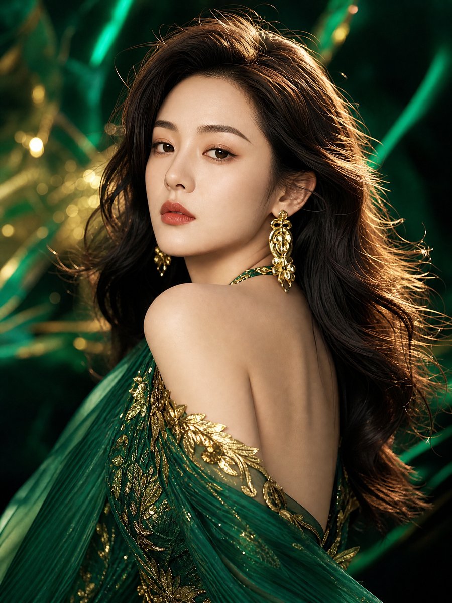 福利姬福利姬直播视频：网红美女主播带货视频教程全程记录